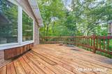 14170 Keiber Road - Photo 38