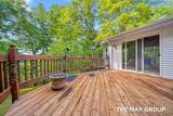 14170 Keiber Road - Photo 39