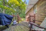 14170 Keiber Road - Photo 40