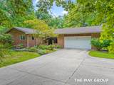 14170 Keiber Road - Photo 41