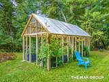 14170 Keiber Road - Photo 42