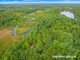 14170 Keiber Road - Photo 43