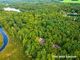 14170 Keiber Road - Photo 44