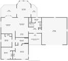 14170 Keiber Road - Photo 50