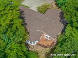 14170 Keiber Road - Photo 6