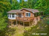 14170 Keiber Road - Photo 9