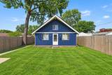 21929 Rosedale Street - Photo 1