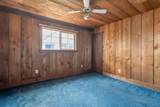 21929 Rosedale Street - Photo 10