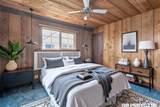 21929 Rosedale Street - Photo 11