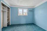 21929 Rosedale Street - Photo 12