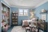 21929 Rosedale Street - Photo 13