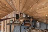 21929 Rosedale Street - Photo 15