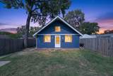21929 Rosedale Street - Photo 17