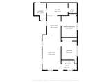 21929 Rosedale Street - Photo 18