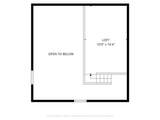 21929 Rosedale Street - Photo 19