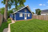 21929 Rosedale Street - Photo 2