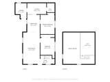 21929 Rosedale Street - Photo 20