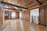 21929 Rosedale Street - Photo 3