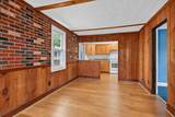 21929 Rosedale Street - Photo 5