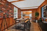 21929 Rosedale Street - Photo 6