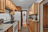 21929 Rosedale Street - Photo 7