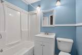 21929 Rosedale Street - Photo 8