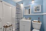 21929 Rosedale Street - Photo 9