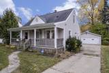 631 Campbell Street - Photo 1