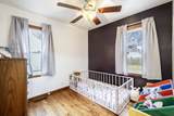 631 Campbell Street - Photo 10