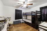 631 Campbell Street - Photo 11