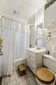 631 Campbell Street - Photo 12