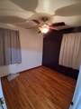 631 Campbell Street - Photo 13