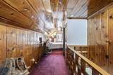 631 Campbell Street - Photo 14