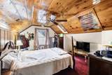 631 Campbell Street - Photo 15