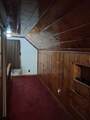 631 Campbell Street - Photo 16