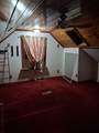 631 Campbell Street - Photo 17