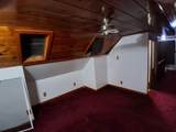 631 Campbell Street - Photo 18