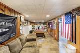 631 Campbell Street - Photo 19