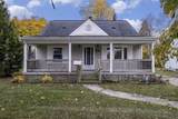 631 Campbell Street - Photo 2
