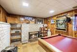 631 Campbell Street - Photo 20