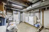 631 Campbell Street - Photo 21