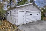 631 Campbell Street - Photo 22