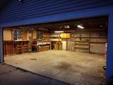 631 Campbell Street - Photo 23