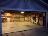 631 Campbell Street - Photo 24