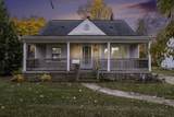 631 Campbell Street - Photo 25