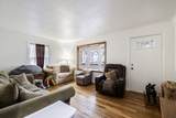 631 Campbell Street - Photo 3