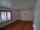 631 Campbell Street - Photo 4