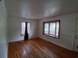 631 Campbell Street - Photo 5