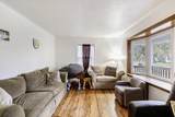 631 Campbell Street - Photo 6
