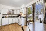 631 Campbell Street - Photo 7
